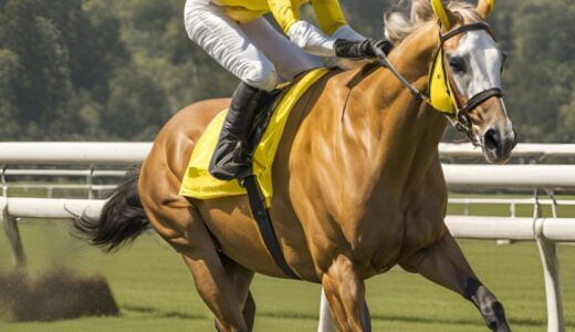 やる気のないチョコボ ウシュバテソーロは怠惰な労働者である