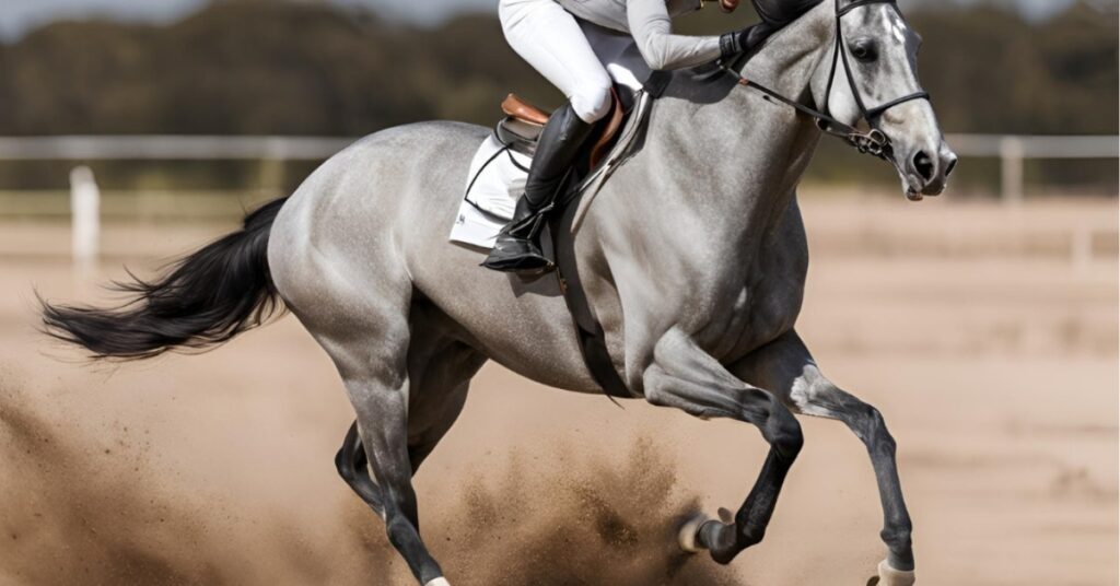 クロフネの引退理由は？産駒最高傑作と後継種牡馬はだれ？