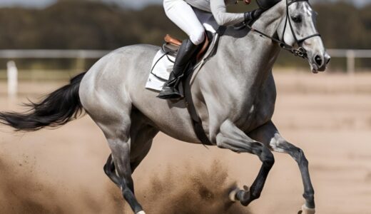 クロフネの引退理由は？産駒最高傑作と後継種牡馬はだれ？