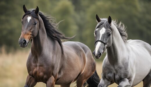 ジャスタウェイの馬名の由来・意味は？ゴールドシップとの仲良しエピソード