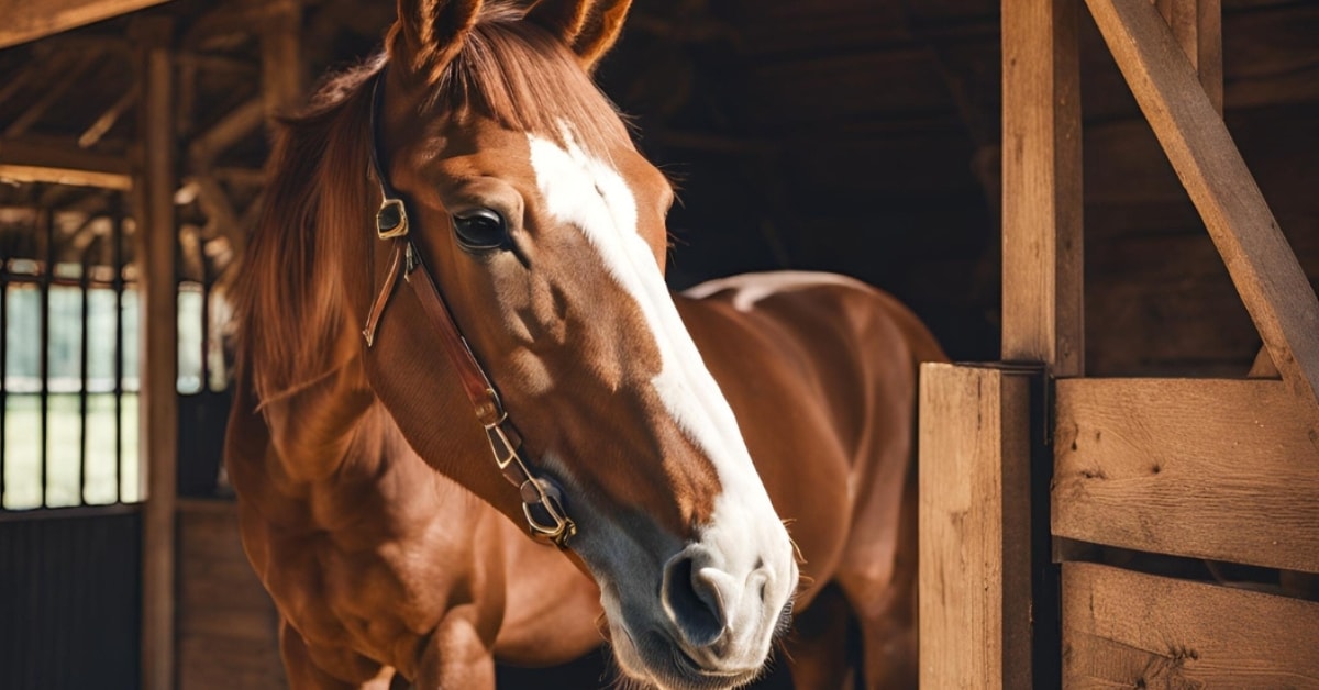 矢作芳人の奥さんと子供はだれ？矢作厩舎の主戦騎手と管理馬 | 競馬ウォッチャー