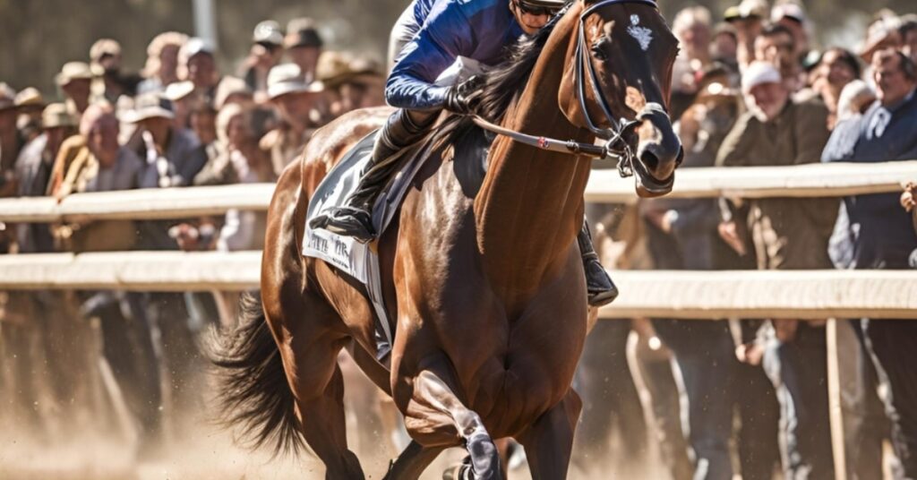 ダブルハートボンドの近況・次走・血統・骨折・競走成績