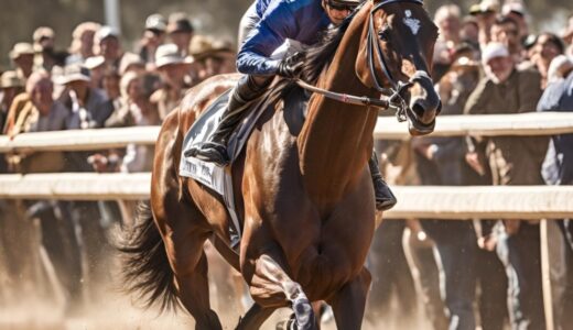 ダブルハートボンドの近況・次走・血統・骨折・競走成績