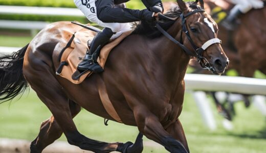 太宰啓介の同期・父・成績・重賞勝利レース